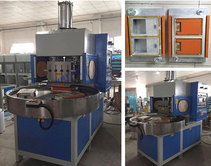 三工位<a href=http://www.zhangchaohua.cn/ target=_blank class=infotextkey>高周波</a>熔斷機1.jpg