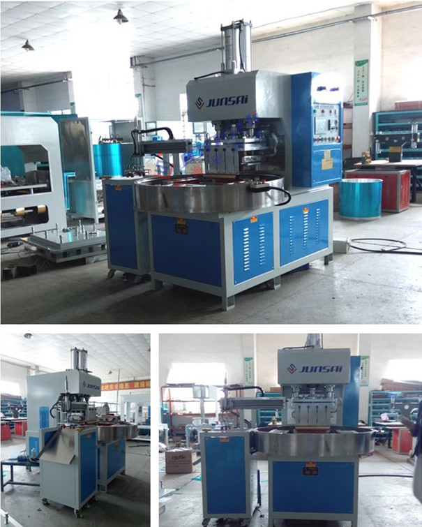 雙泡殼<a href=http://www.zhangchaohua.cn/ target=_blank class=infotextkey>高周波</a>熔斷機.jpg