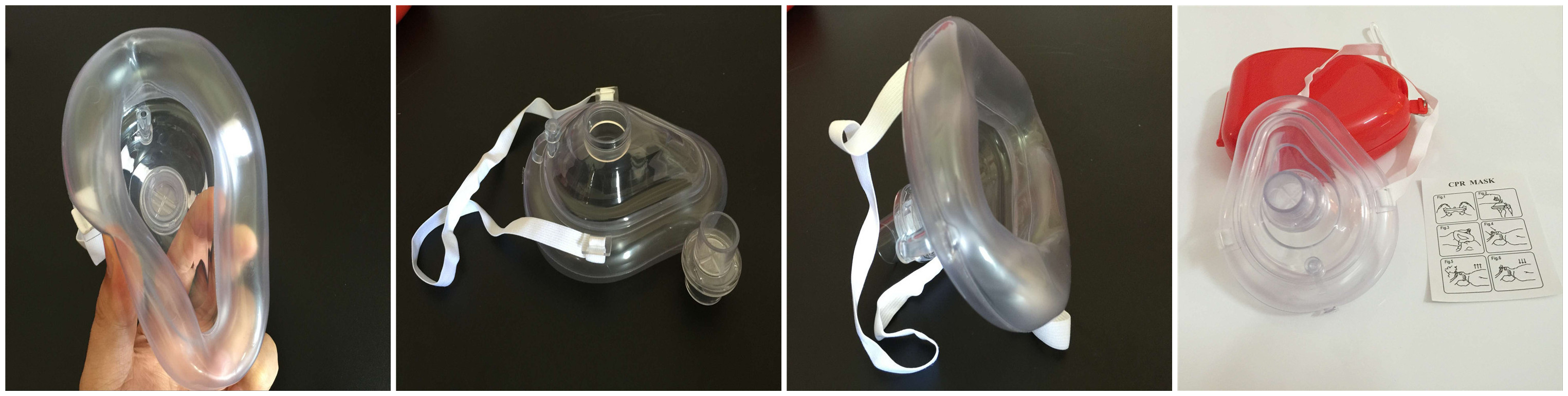 呼吸面罩<a href=http://www.zhangchaohua.cn/ target=_blank class=infotextkey>熱合機(jī)</a>