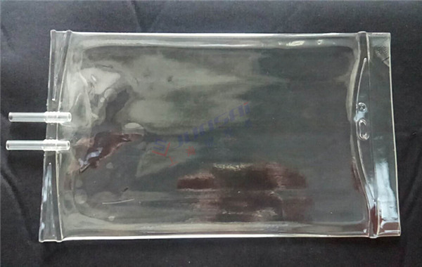 <a href=/list/yiliaoxingye/ target=_blank class=infotextkey>醫療</a>袋<a href=http://www.zhangchaohua.cn/ target=_blank class=infotextkey>熱合機</a>