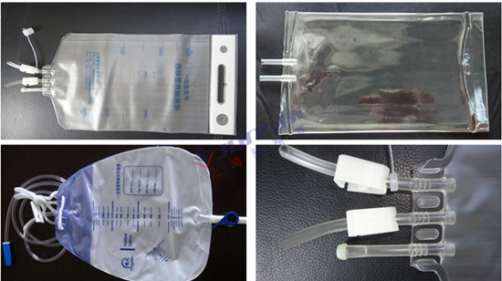 <a href=/list/yiliaoxingye/ target=_blank class=infotextkey>醫(yī)療</a>袋<a href=http://www.zhangchaohua.cn/ target=_blank class=infotextkey>熱合機(jī)</a>550.jpg