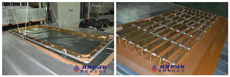 <a href=/list/chongqilei/ target=_blank class=infotextkey>充氣</a>床墊<a href=http://www.zhangchaohua.cn/ target=_blank class=infotextkey>熱合機(jī)</a>.jpg