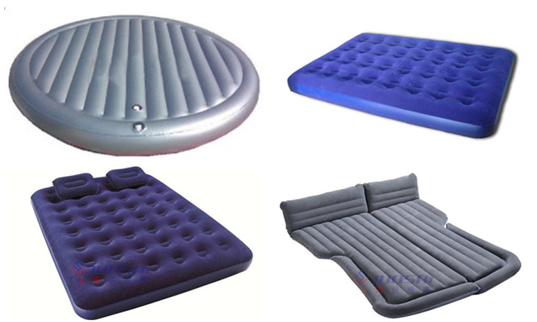 <a href=/list/chongqilei/ target=_blank class=infotextkey>充氣</a>床<a href=http://www.zhangchaohua.cn/ target=_blank class=infotextkey>熱合機</a>.jpg