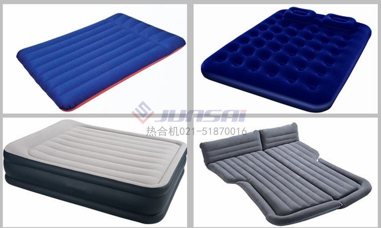 <a href=http://www.zhangchaohua.cn/ target=_blank class=infotextkey>高周波</a><a href=http://www.zhangchaohua.cn/ target=_blank class=infotextkey>熱合機(jī)</a>.jpg