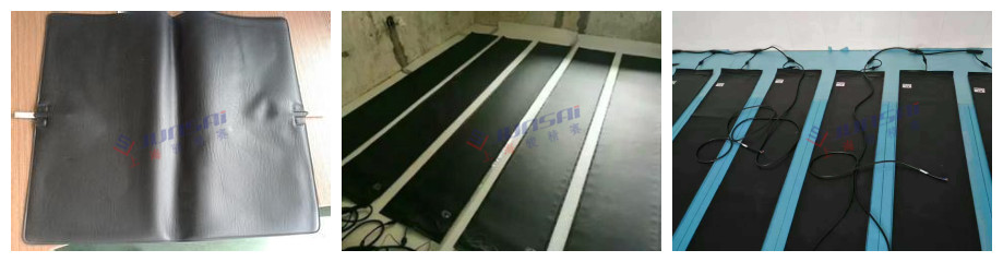 地暖膜片<a href=http://www.zhangchaohua.cn/ target=_blank class=infotextkey>熱合機</a>.jpg