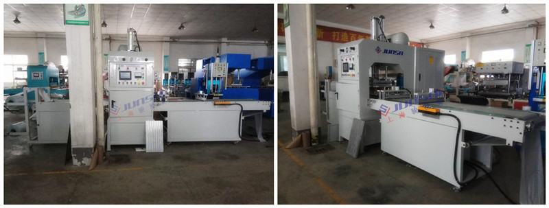 全自動地熱膜<a href=http://www.zhangchaohua.cn/ target=_blank class=infotextkey>熱合機</a>_副本.jpg