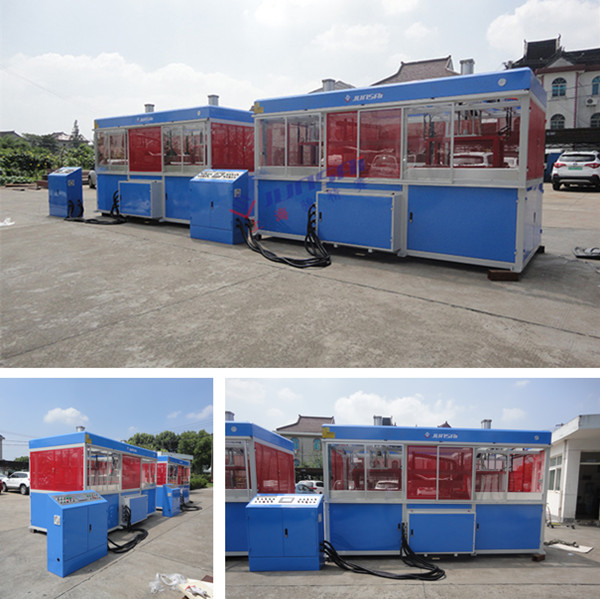 <a href=/s/4/ target=_blank class=infotextkey>箱包</a><a href=http://www.zhangchaohua.cn/ target=_blank class=infotextkey>吸塑機</a>600.jpg