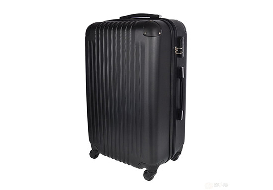 <a href=/s/4/ target=_blank class=infotextkey>箱包</a><a href=http://www.zhangchaohua.cn/ target=_blank class=infotextkey>吸塑機</a>