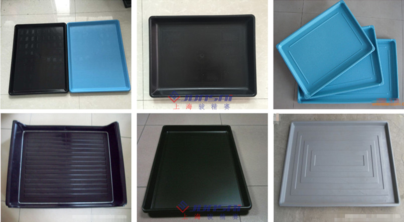 寵物<a href=/s/1/ target=_blank class=infotextkey>托盤</a>厚片<a href=http://www.zhangchaohua.cn/ target=_blank class=infotextkey>吸塑機(jī)</a>.jpg