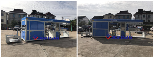 <a href=/list/qichexingye/ target=_blank class=infotextkey>汽車(chē)</a>通風(fēng)管<a href=http://www.zhangchaohua.cn/ target=_blank class=infotextkey>吸塑機(jī)</a>0.jpg