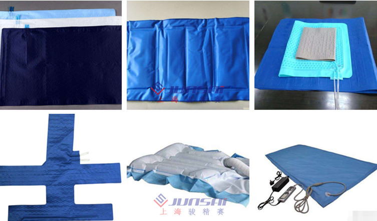 <a href=/list/yiliaoxingye/ target=_blank class=infotextkey>醫療</a>升溫毯<a href=http://www.zhangchaohua.cn/ target=_blank class=infotextkey>熱合機</a>.jpg