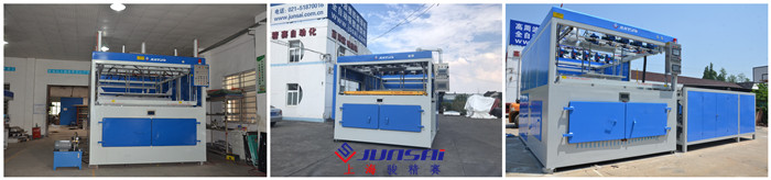 冰箱內膽<a href=http://www.zhangchaohua.cn/ target=_blank class=infotextkey>吸塑機</a>.jpg