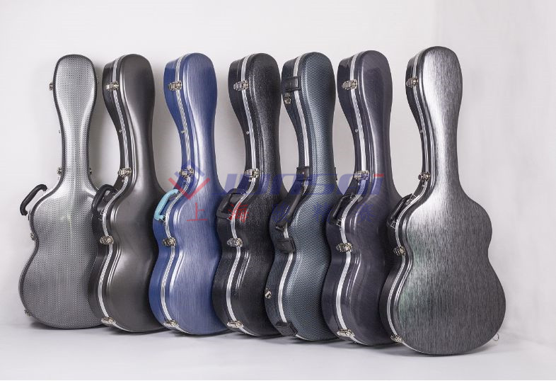 樂器盒<a href=http://www.zhangchaohua.cn/ target=_blank class=infotextkey>吸塑機</a>