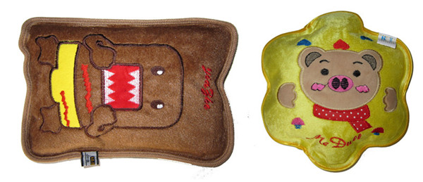 熱水袋<a href=http://www.zhangchaohua.cn/ target=_blank class=infotextkey>熱合機</a>價格