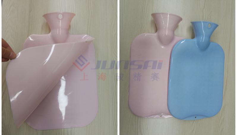 熱水袋<a href=http://www.zhangchaohua.cn/ target=_blank class=infotextkey>熱合機</a>