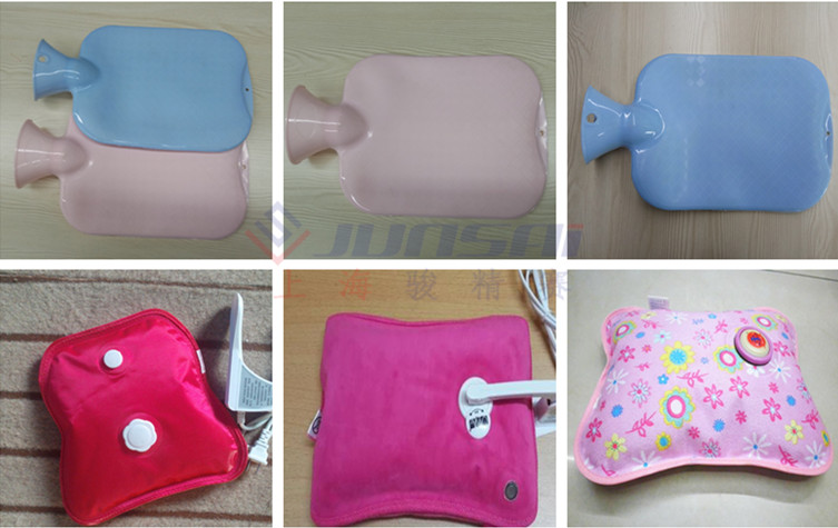 熱水袋<a href=http://www.zhangchaohua.cn/ target=_blank class=infotextkey>熱合機</a>廠家