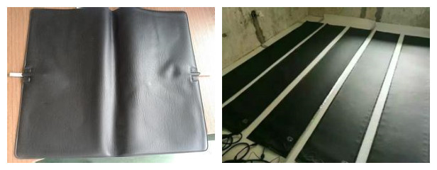 全自動地熱膜<a href=http://www.zhangchaohua.cn/ target=_blank class=infotextkey>熱合機</a>4.jpg